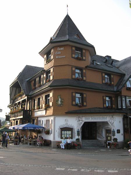 Hinterzarten 23.JPG